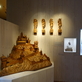 Třebechovické muzeum betlémů 